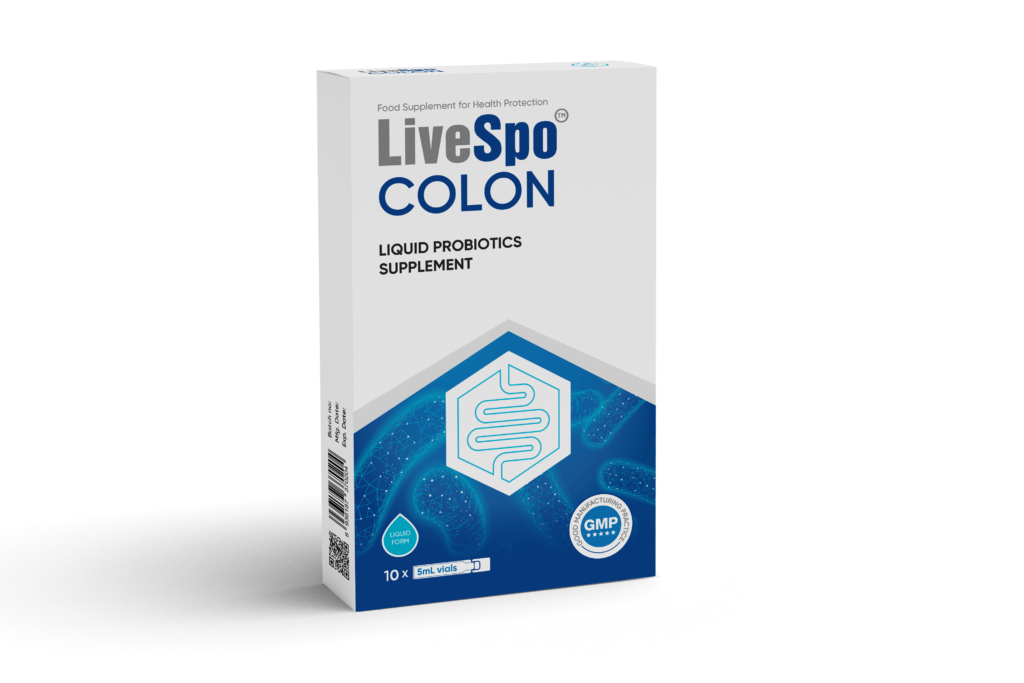 Colon10