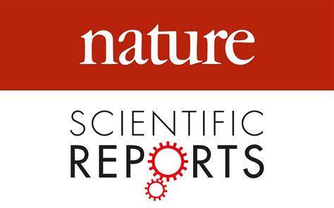 Nature Scientific