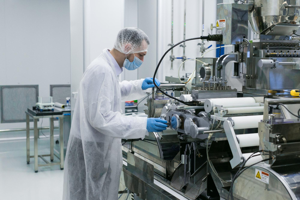 quality-management-production