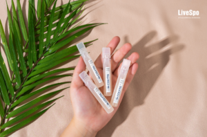 Medical Probiotics